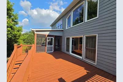 [Address not provided], Kennesaw, GA 30152 - Photo 67