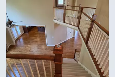 [Address not provided], Kennesaw, GA 30152 - Photo 49