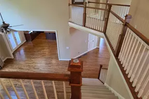 [Address not provided], Kennesaw, GA 30152 - Photo 49