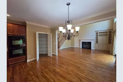 [Address not provided], Kennesaw, GA 30152 - Photo 11