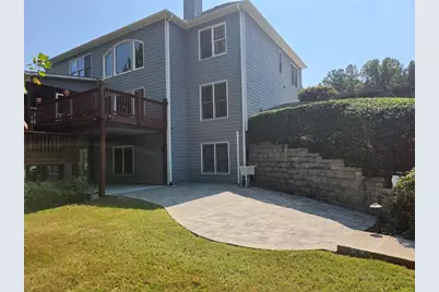 [Address not provided], Kennesaw, GA 30152 - Photo 87