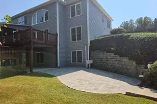 [Address not provided], Kennesaw, GA 30152 - Photo 87