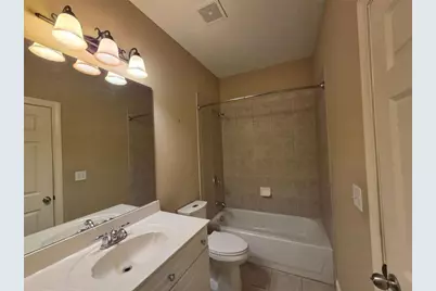 [Address not provided], Kennesaw, GA 30152 - Photo 19