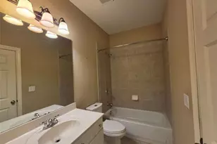 [Address not provided], Kennesaw, GA 30152 - Photo 19