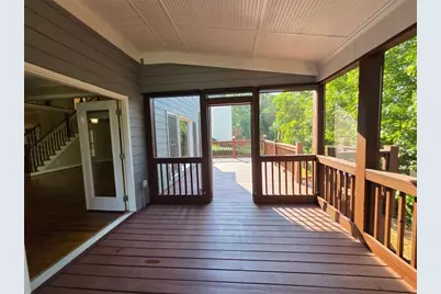 [Address not provided], Kennesaw, GA 30152 - Photo 63