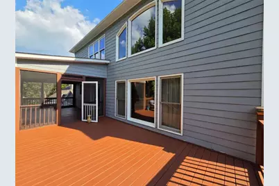 [Address not provided], Kennesaw, GA 30152 - Photo 65