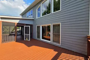 [Address not provided], Kennesaw, GA 30152 - Photo 65