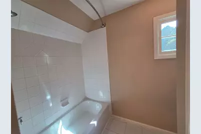 [Address not provided], Kennesaw, GA 30152 - Photo 39