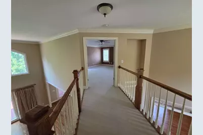 [Address not provided], Kennesaw, GA 30152 - Photo 27