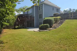 [Address not provided], Kennesaw, GA 30152 - Photo 81