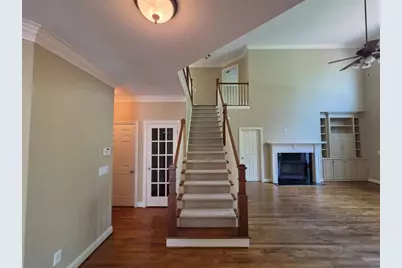 [Address not provided], Kennesaw, GA 30152 - Photo 23