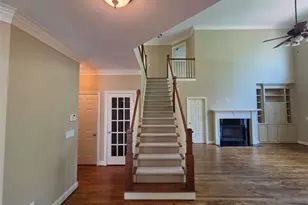 [Address not provided], Kennesaw, GA 30152 - Photo 23