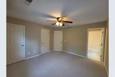 [Address not provided], Kennesaw, GA 30152 - Photo 53