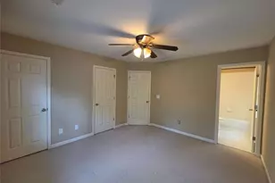 [Address not provided], Kennesaw, GA 30152 - Photo 53
