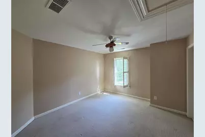 [Address not provided], Kennesaw, GA 30152 - Photo 33