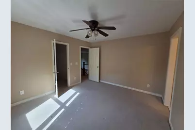 [Address not provided], Kennesaw, GA 30152 - Photo 45