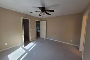 [Address not provided], Kennesaw, GA 30152 - Photo 45
