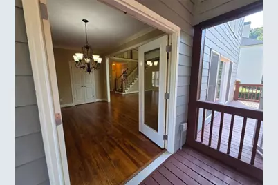 [Address not provided], Kennesaw, GA 30152 - Photo 59