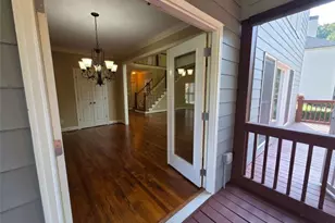 [Address not provided], Kennesaw, GA 30152 - Photo 59