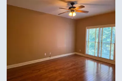 [Address not provided], Kennesaw, GA 30152 - Photo 17
