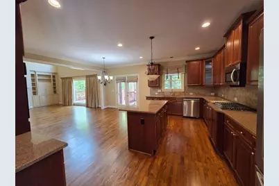 [Address not provided], Kennesaw, GA 30152 - Photo 15