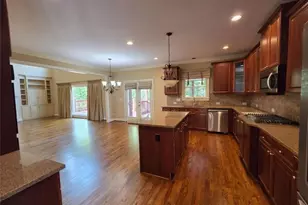 [Address not provided], Kennesaw, GA 30152 - Photo 15