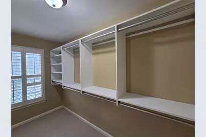 [Address not provided], Kennesaw, GA 30152 - Photo 75