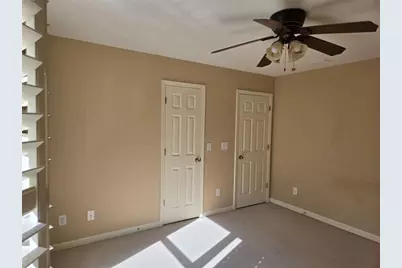[Address not provided], Kennesaw, GA 30152 - Photo 47