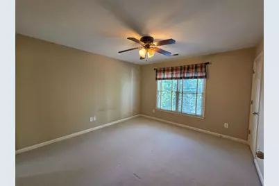 [Address not provided], Kennesaw, GA 30152 - Photo 51