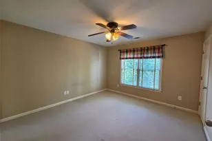 [Address not provided], Kennesaw, GA 30152 - Photo 51