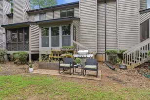 [Address not provided], Marietta, GA 30068 - Photo 7