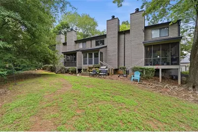 [Address not provided], Marietta, GA 30068 - Photo 29