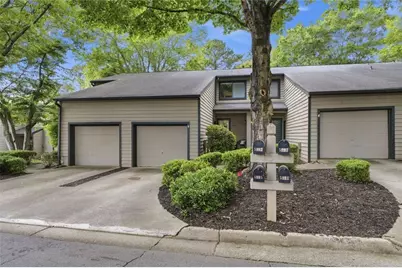 [Address not provided], Marietta, GA 30068 - Photo 27