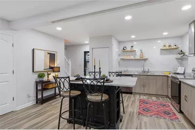 [Address not provided], Marietta, GA 30068 - Photo 5