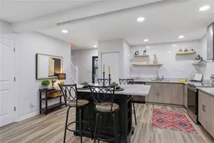 [Address not provided], Marietta, GA 30068 - Photo 5