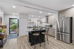 [Address not provided], Marietta, GA 30068 - Photo 17