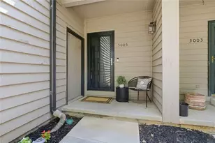 [Address not provided], Marietta, GA 30068 - Photo 25