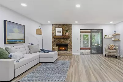 [Address not provided], Marietta, GA 30068 - Photo 13