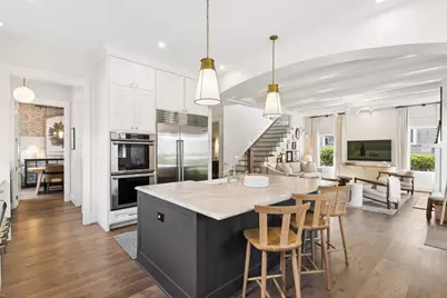 [Address not provided], Atlanta, GA 30307 - Photo 11
