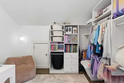 [Address not provided], Atlanta, GA 30307 - Photo 23