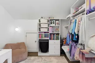 [Address not provided], Atlanta, GA 30307 - Photo 23