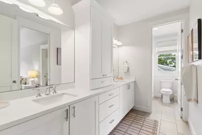 [Address not provided], Atlanta, GA 30307 - Photo 25