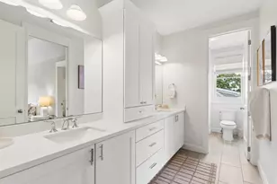 [Address not provided], Atlanta, GA 30307 - Photo 25