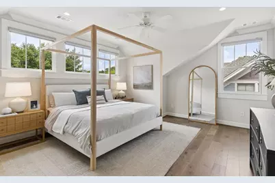 [Address not provided], Atlanta, GA 30307 - Photo 17