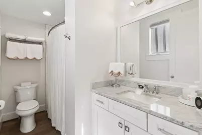 [Address not provided], Atlanta, GA 30307 - Photo 27