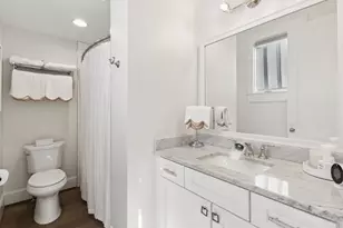 [Address not provided], Atlanta, GA 30307 - Photo 27