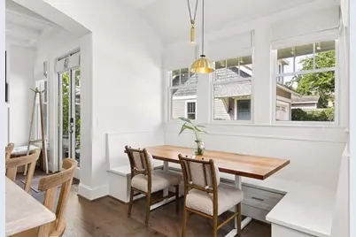 [Address not provided], Atlanta, GA 30307 - Photo 13