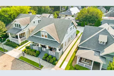 [Address not provided], Atlanta, GA 30307 - Photo 39