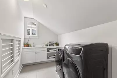 [Address not provided], Atlanta, GA 30307 - Photo 31
