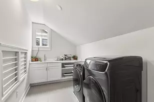 [Address not provided], Atlanta, GA 30307 - Photo 31